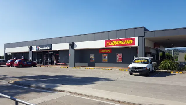 Domino's Pizza Muswellbrook