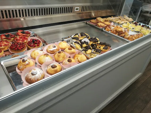 Zammù - Delizie di Sicilia