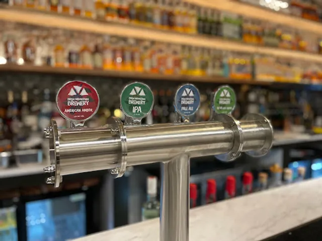 Reminiscence Restaurant, Italian, Tapas Cafe Wine & Whisky Bar