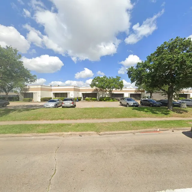 Southwest Farmers Market