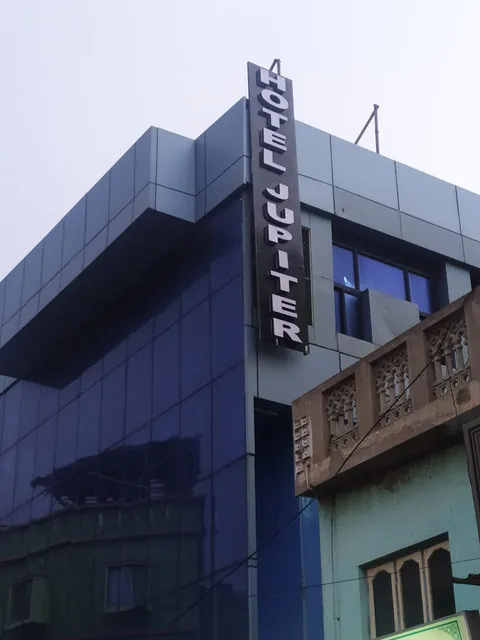 Jupiter Beach Resort