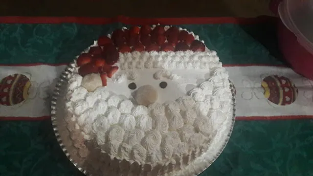 Taberna Do Rock (Bar Do Leo)