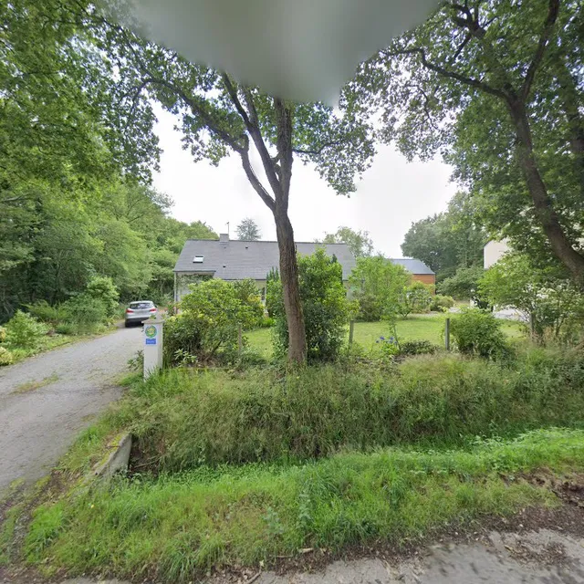 Gite Le Pré de la Lande