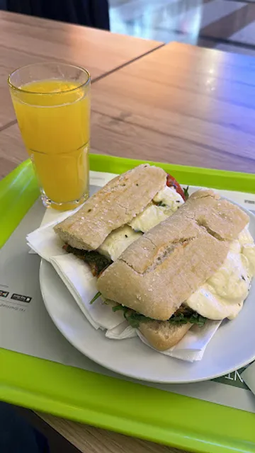 Vitaminas - Norteshopping