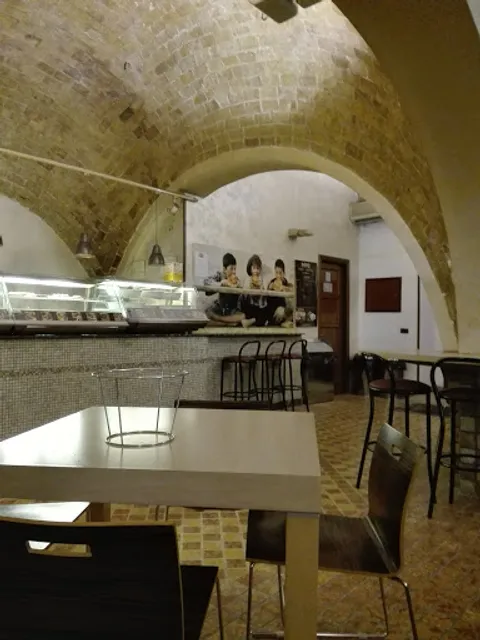 pizzeria amarcord di de meo michele