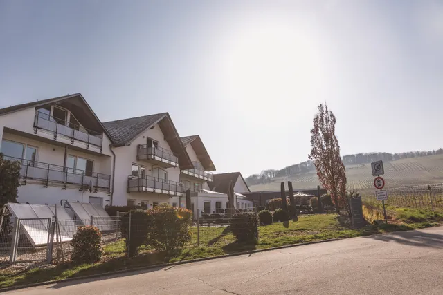 Weingut Gehlen-Cornelius