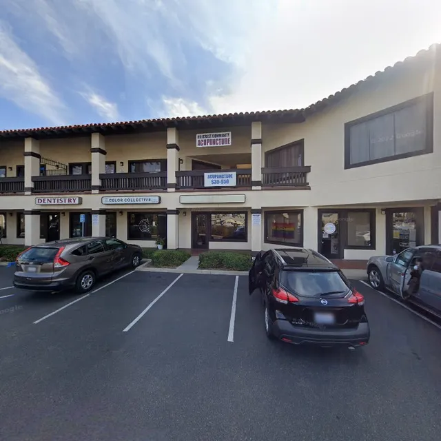 San Diego Advanced Skincare