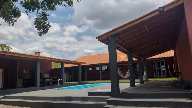 Estrada Benedita B. Bonugli