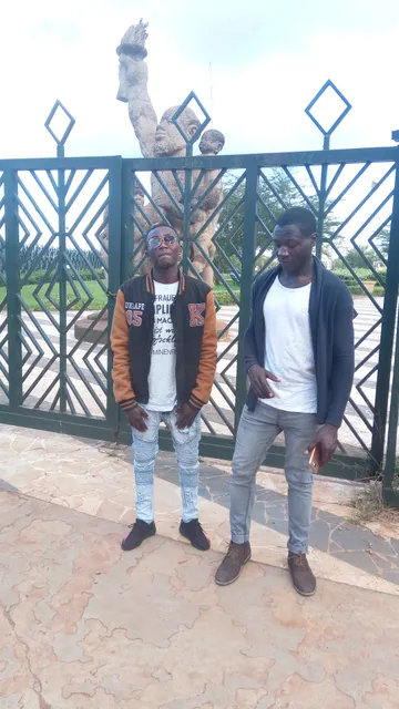 Villa Henrietta Mindick