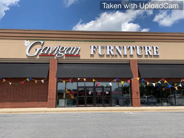 Gavigan's Furniture