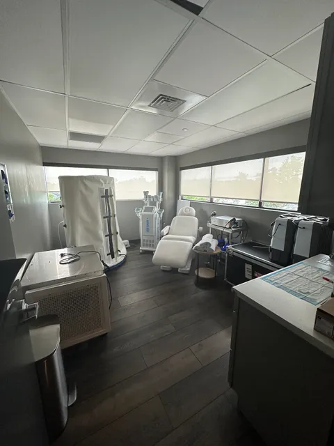 SpartanMD - Primary Care | Hair Transplant | Medical Weight Loss | Male Enhancement