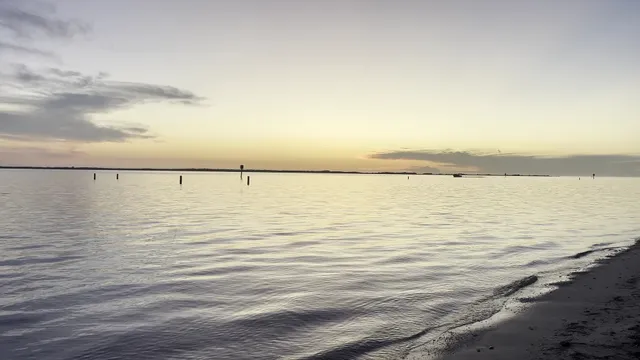 Causeway Community Park