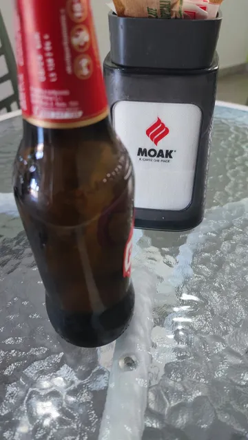 Caffettiamo - Caffetteria Aperitivo