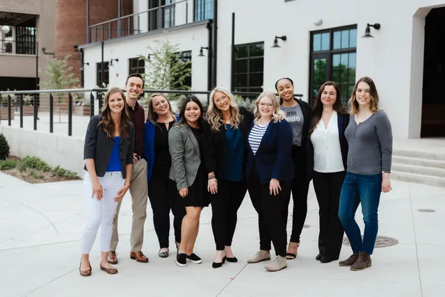 Banyan Tree Counseling & Wellness