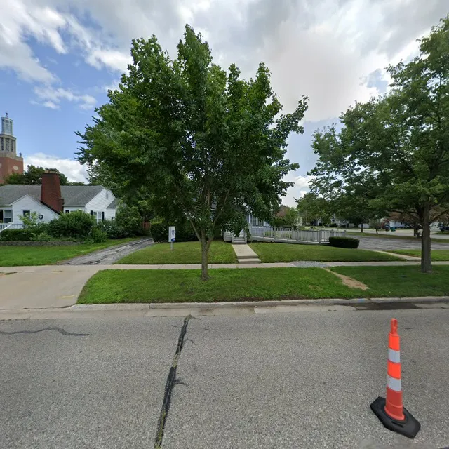 Midland Computer Solutions