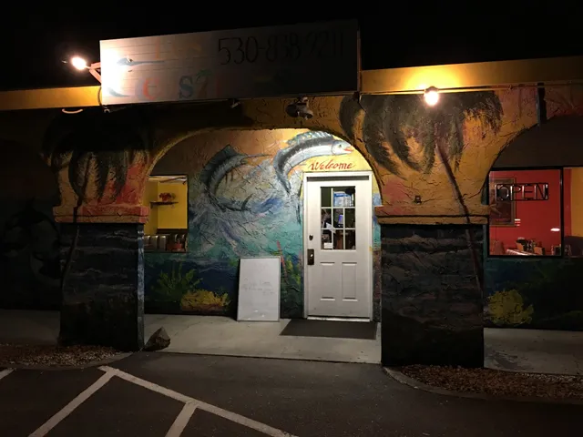 Los Costeños Restaurant