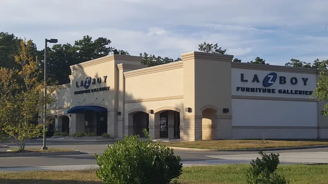 La-Z-Boy Egg Harbor Twp