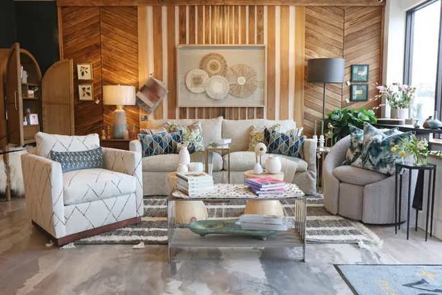 butter+velvet HOME + DESIGN