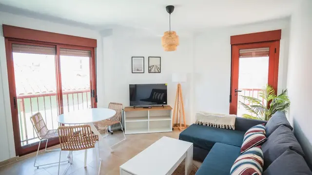 Ondas do Mar Boutique Stays