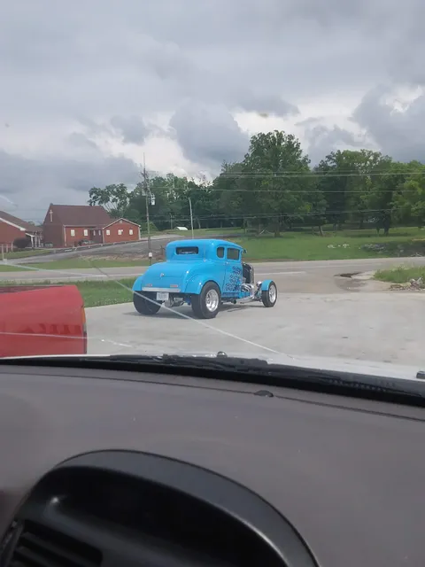 Stephen's Grocery & Gas