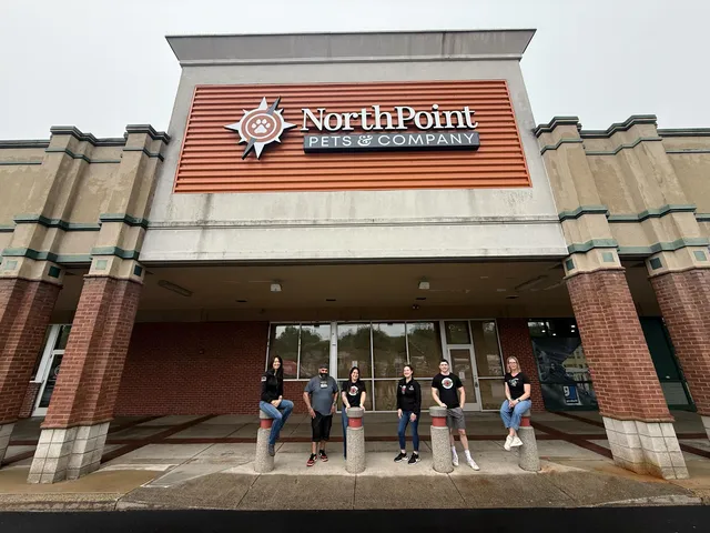 NorthPoint Pets & Company