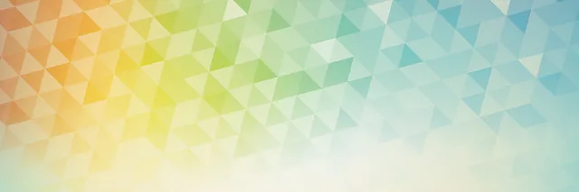 Willowbrook Golf Course