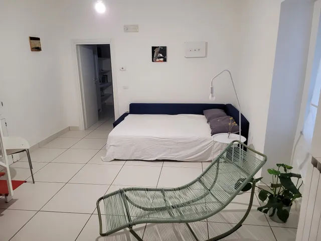 Casita1906 | B&B Casa Vacanze