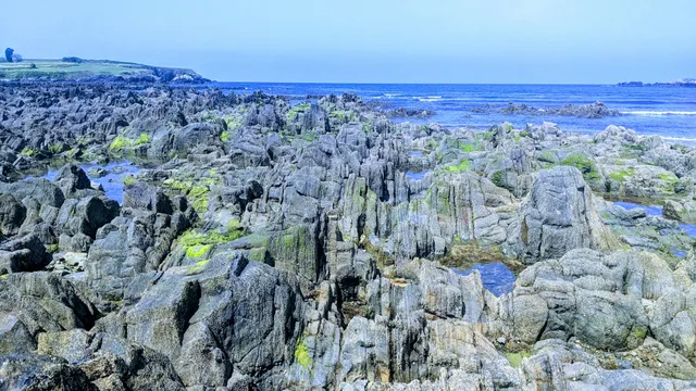 Festival Oricios Bañugues