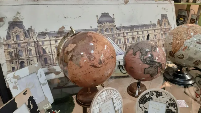 L'Angolo Rosa Cagliari