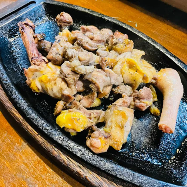 㐂佑（きすけ）