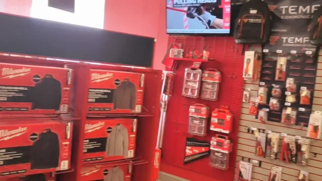 City Electric Supply Shelbyville