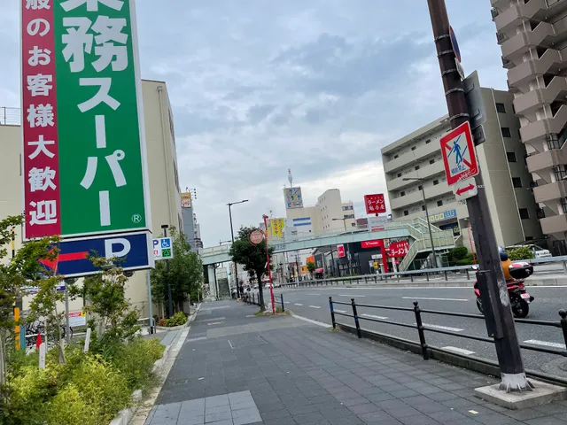 Kairikiya Kishinosato