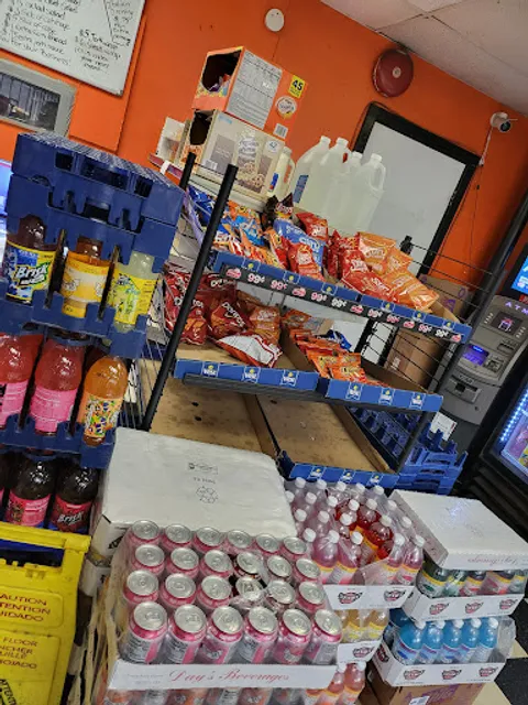 Pop Style International