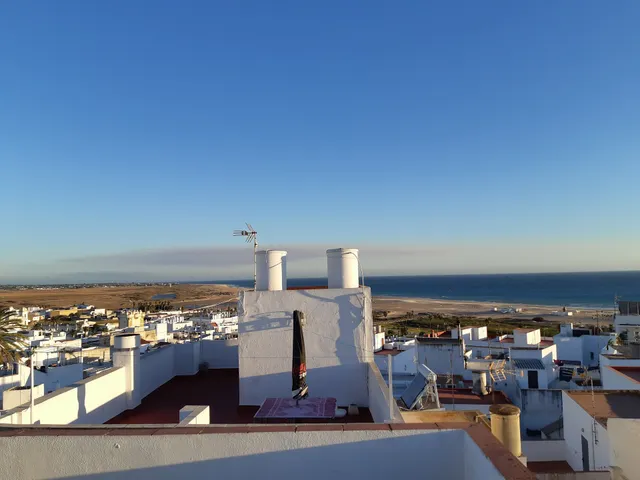 Apartamentos Azucena