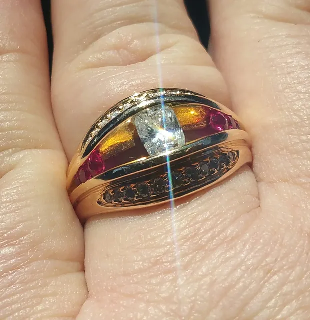 Pacific Design Workshop