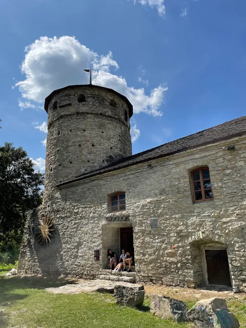 photo-1