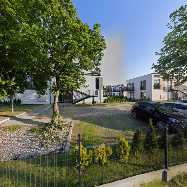 Apartamenty Sun & Snow Paraiso