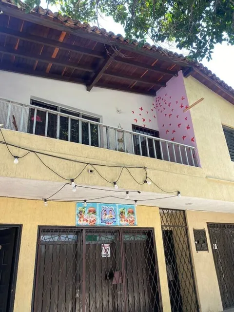 Medellin Hostel Irban City