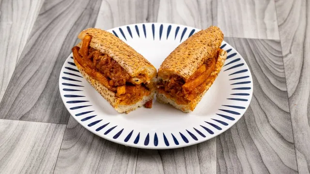 Costello's at the Nest