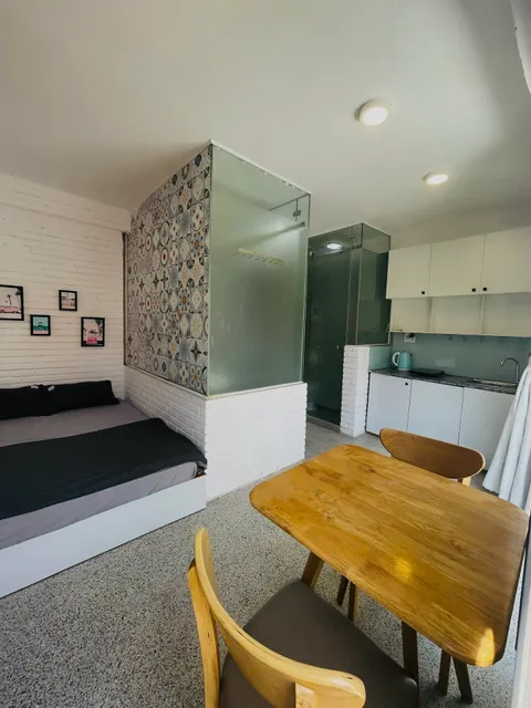 Ami Foreign Center Da Nang