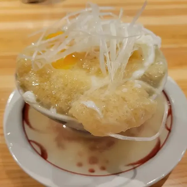 最（このうえない）