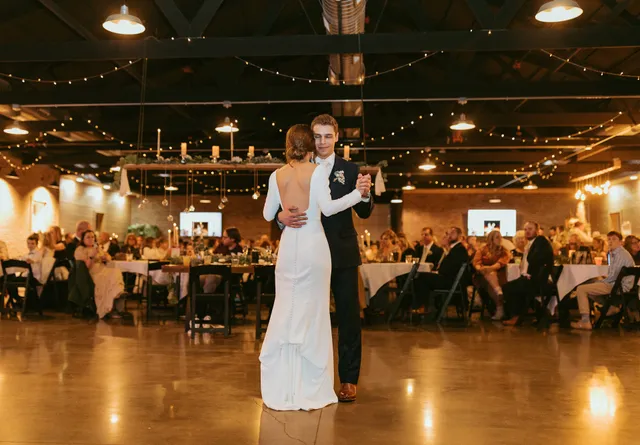 Silo Point at Brookdale Farms