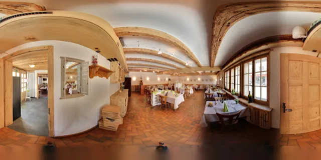 Café-Restaurant de l'Union