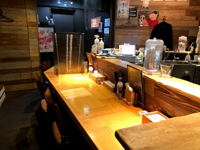 あねタン静岡店