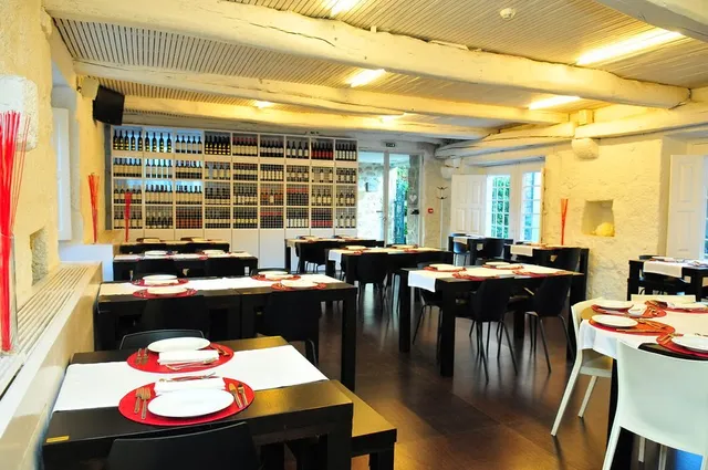 Histórico by Papaboa