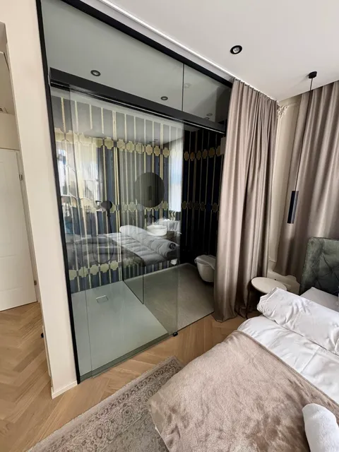 Boutique Hotel by Maier