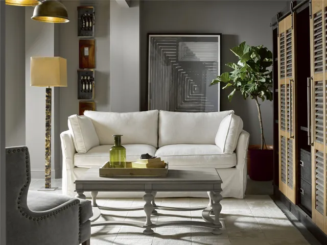 Frantz Furniture & Bedding