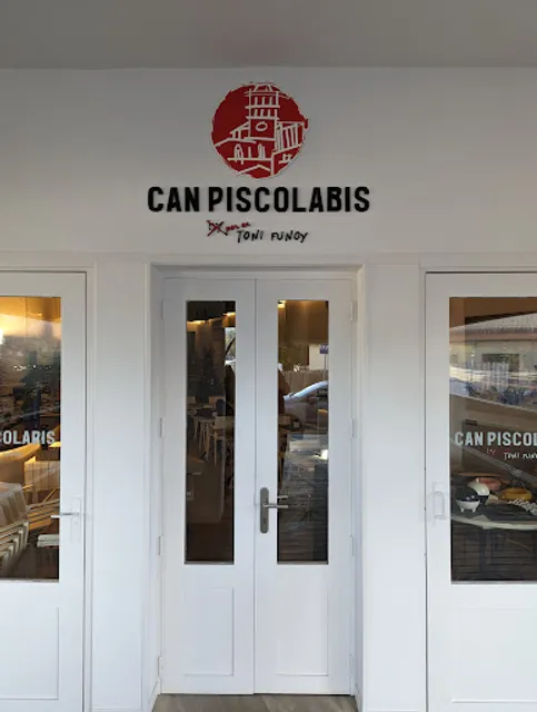 Can Piscolabis