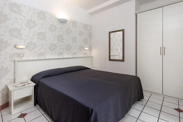 Residence Villa Lidia