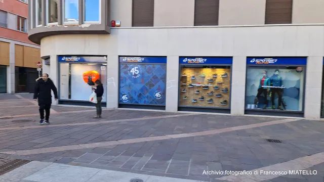 Gioielleria Orologeria Valentini